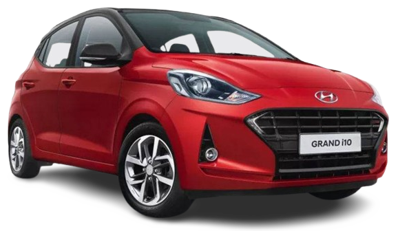 Voiture 3