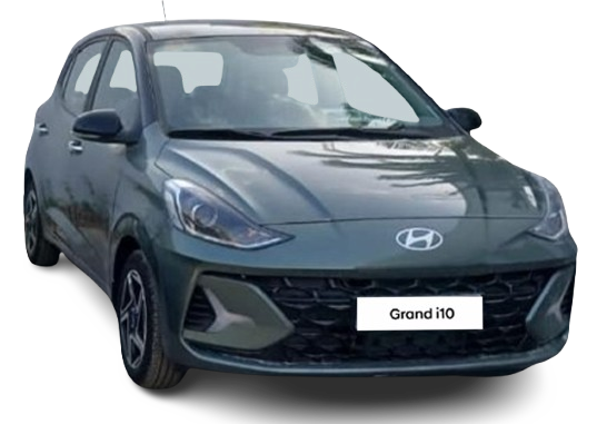 Voiture 1