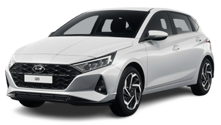 Voiture 9