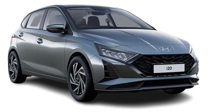 Voiture 2