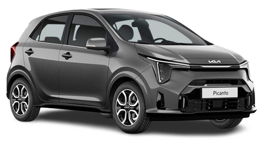 Voiture 10