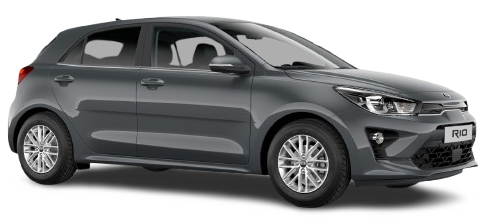Voiture 8