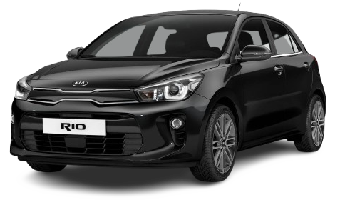 Voiture 6
