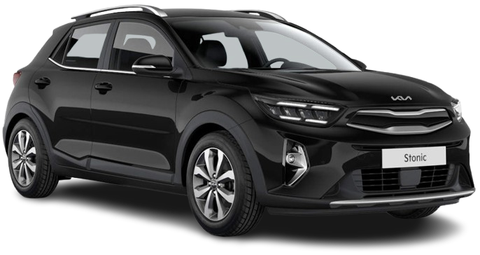 Voiture 13