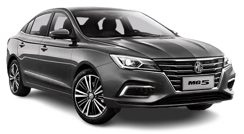 Voiture 3