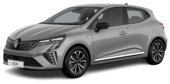 Voiture 11