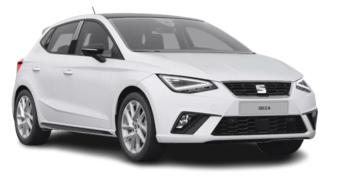 Voiture 01