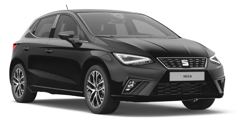 Voiture 12