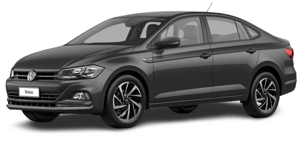 Voiture 3